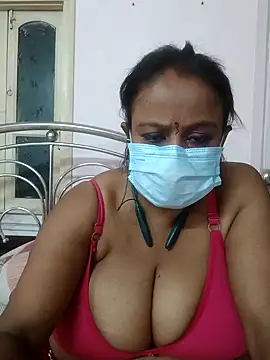 Barna_Love's cam snapshot