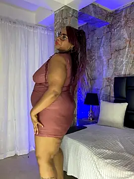 AranzalatinBlaks1's cam snapshot