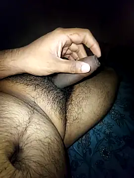 Xxx990hot's cam snapshot