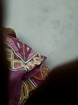 onlymasti00's cam snapshot