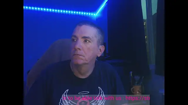 Sex_and_loves's cam snapshot