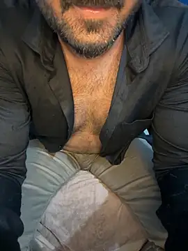 yourhoneyx1's cam snapshot