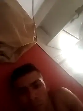 Drian1010's cam snapshot