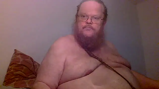 Kaappi1967's cam snapshot