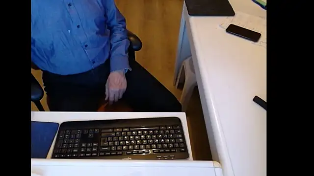 dutchpornking's cam snapshot