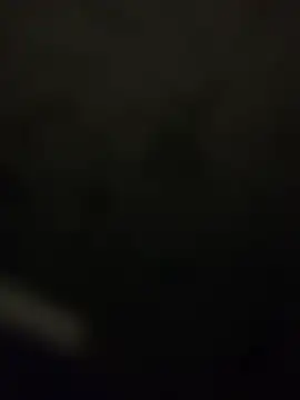 Likewise's cam snapshot