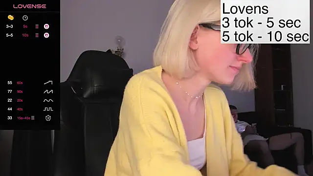 Sexy_Sweets's cam snapshot