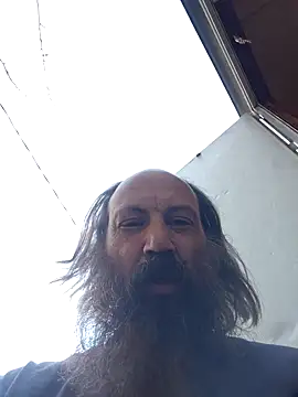 Beyond1978's cam snapshot