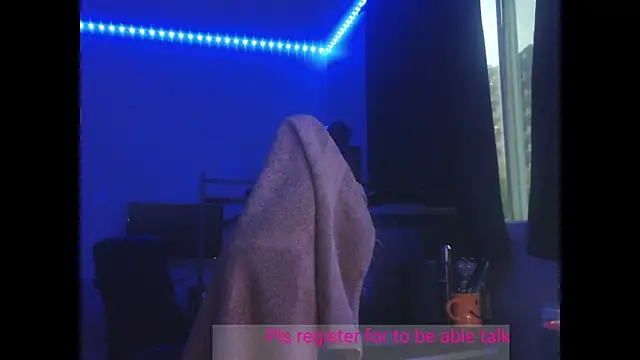 Sex_and_loves's cam snapshot