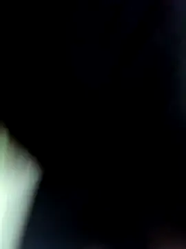 Village1997 live sex cam