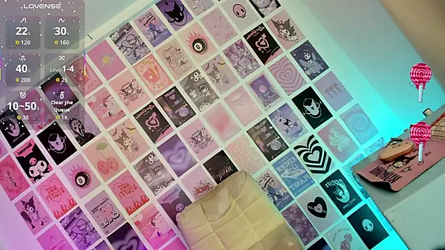 andy_candy01 live sex cam