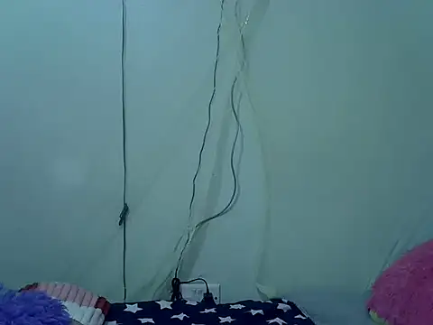 just_nuru's cam snapshot