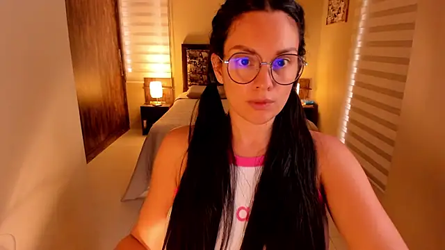 anabel_025's cam snapshot