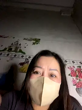 Princess_new's cam snapshot