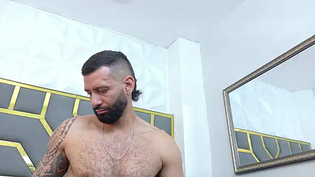 yorbymaxx live sex cam