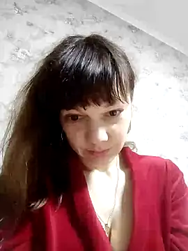 AliceSwan1122's cam snapshot