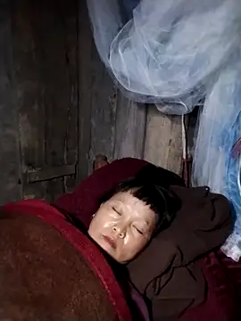 sumaybae's cam snapshot