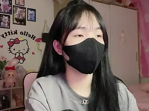 keelinnn19's cam snapshot