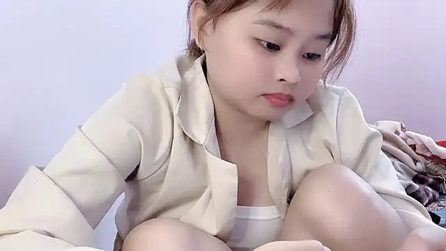 Mun039's cam snapshot