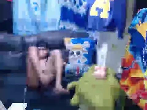 14asiancumcute live sex cam