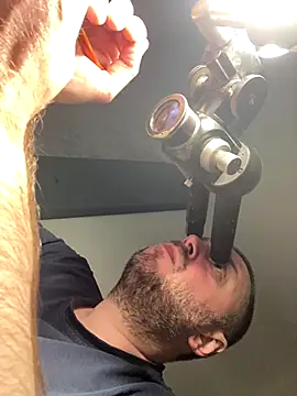 DorianJeday live sex cam