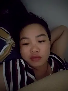 chu-bibo's cam snapshot