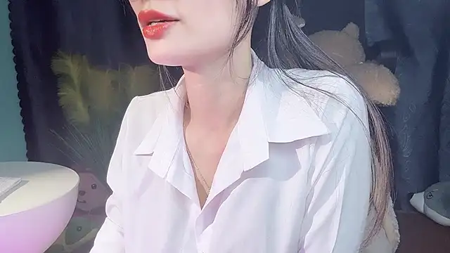 __kem__'s cam snapshot