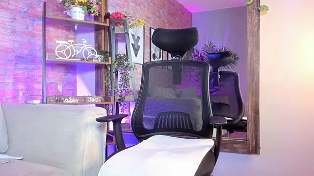 isabella_winkler's cam snapshot