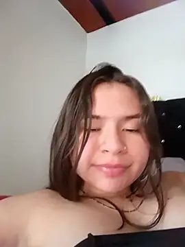 Isa-Acosta's cam snapshot