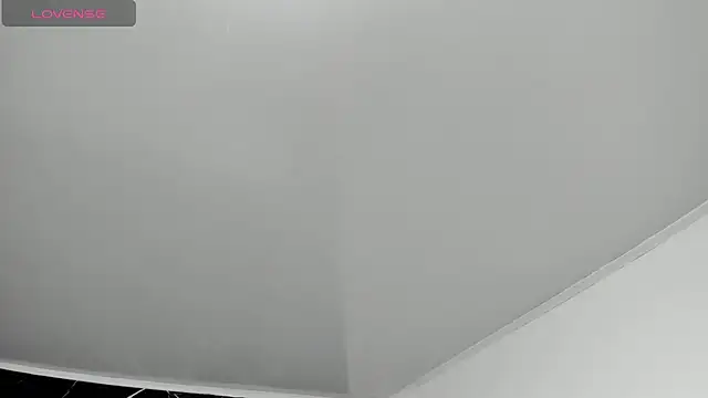 shirley_hott's cam snapshot