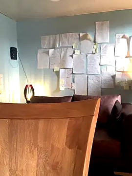 Canneela's cam snapshot