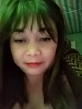 Lyly_nuce's cam snapshot