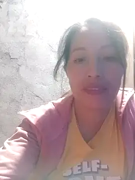 Sera_sexy01's cam snapshot