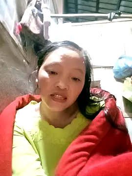 Minkine022's cam snapshot