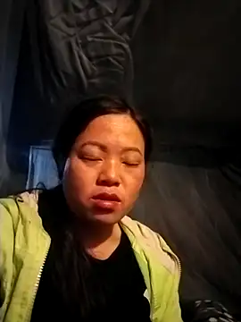 Nadia-a's cam snapshot