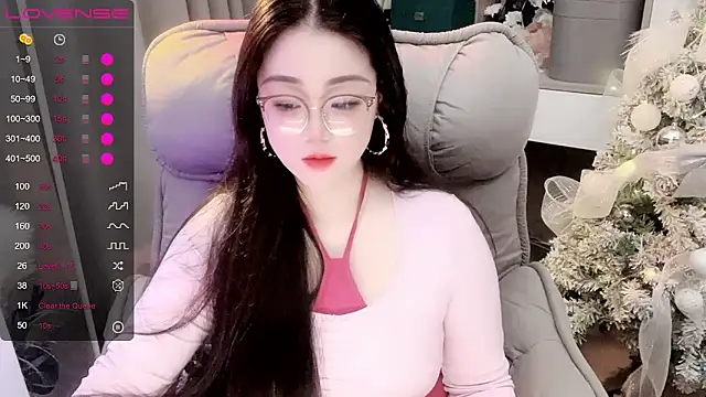 Monica-666888-'s cam snapshot