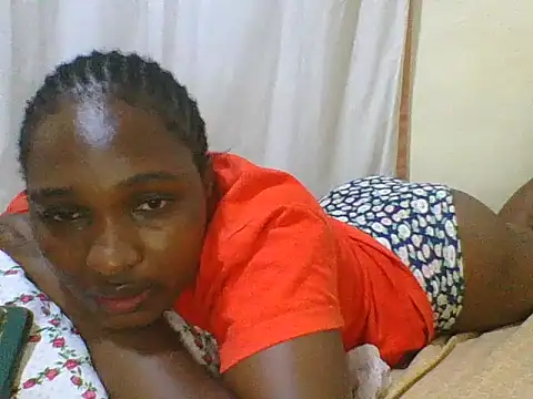 cute_lavenda's cam snapshot