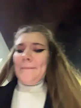 Holy_Tereza live sex cam