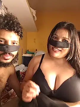 Humsafa-13 live sex cam