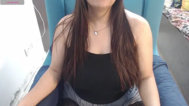 Hell_queen786 live sex cam