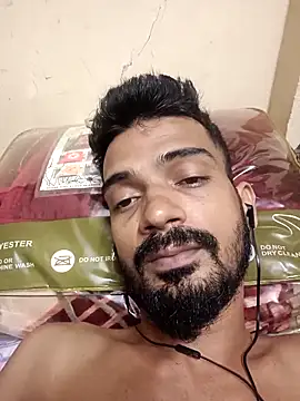 saggy1218 live sex cam