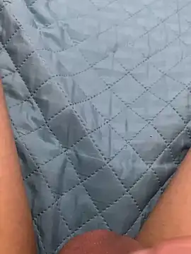 Henrico live sex cam