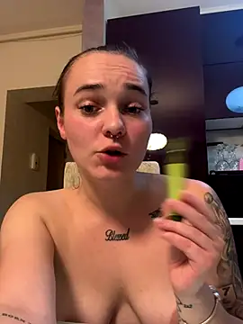 Baby_Eva23's cam snapshot