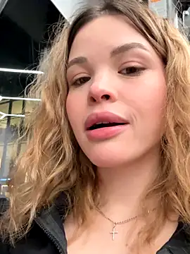 SMELLSEX's cam snapshot