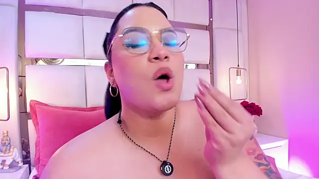 elizavenus's cam snapshot