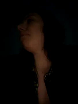 naughty_lucifer's cam snapshot