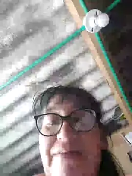 clarita_01's cam snapshot