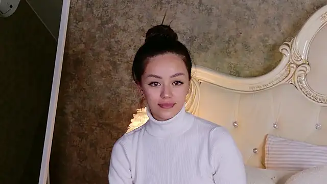 STELLA_RICH's cam snapshot