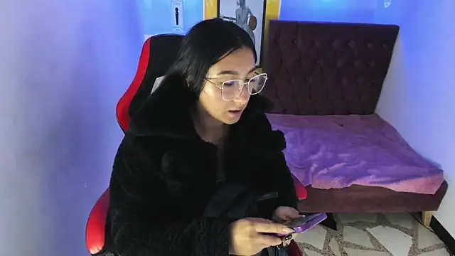 miaa_scott7's cam snapshot