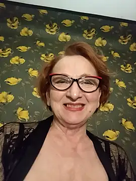 MelisaSwan611's cam snapshot